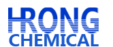 SHANDONG HAIRONG CHEMICAL TECHNOLOGY CO.,LTD.
