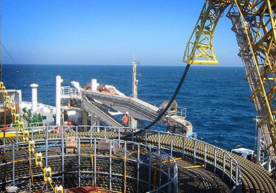 Ministry of industry to strengthen the 70 anniversary of the victory of Anti Japanese War submarine